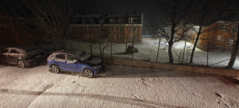 罗西亚特罗酒店-官方