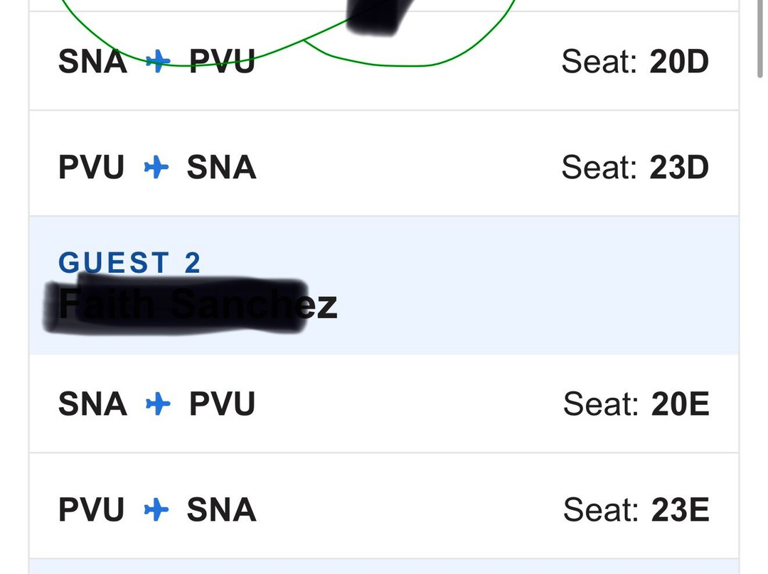 Breeze Airways-Cottonwood Heights必去景点