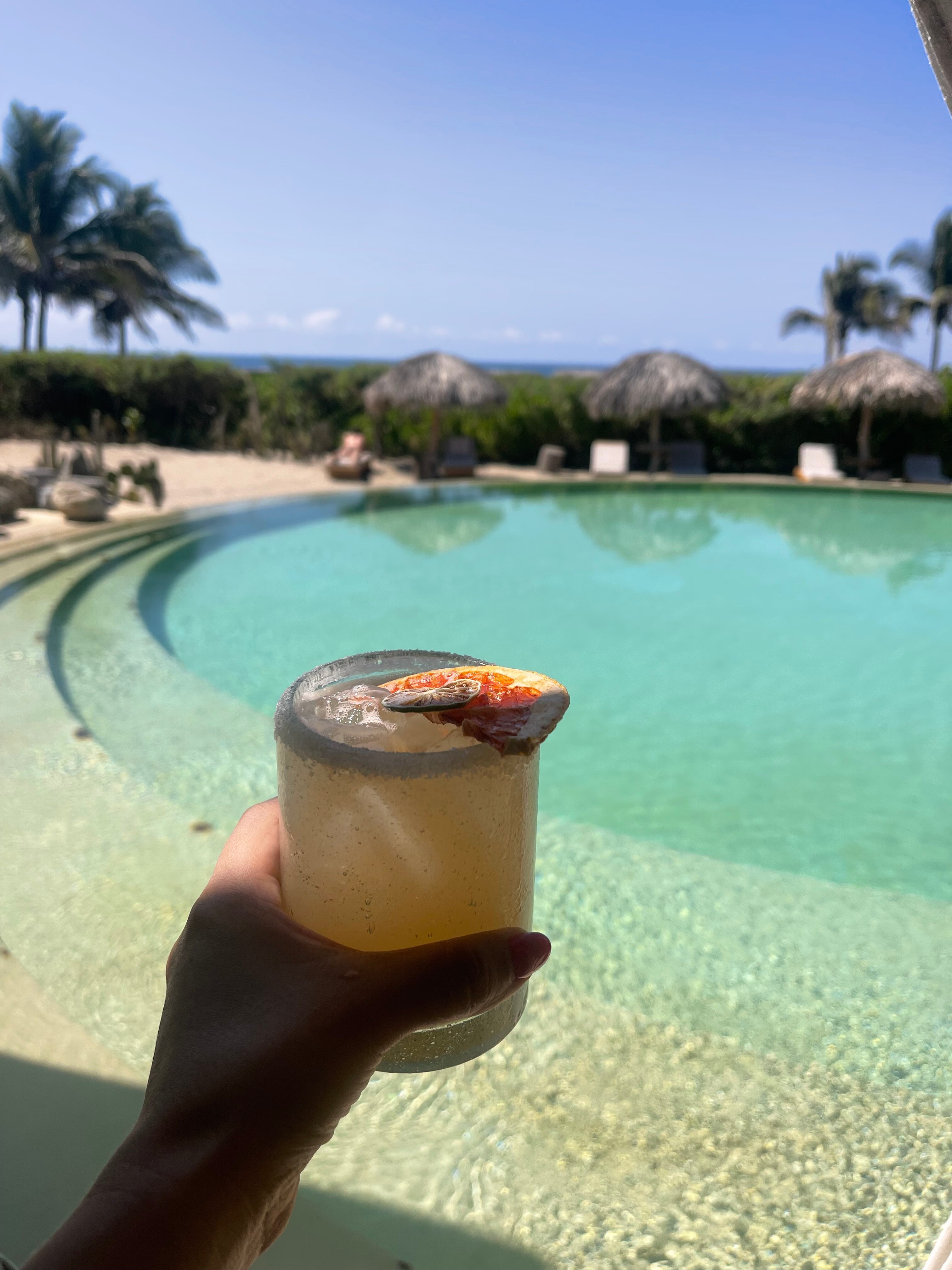 斯福尔扎大厦-官方