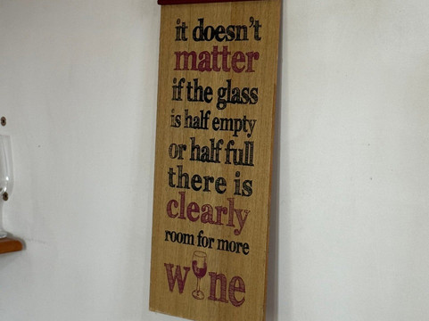 Ernest Hill Wines-Nulkaba必去景点