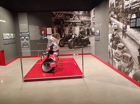 New Westminster Museum & Archives-新威斯敏斯特必去景点