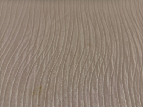 马里恩蔚景温德姆酒店主图