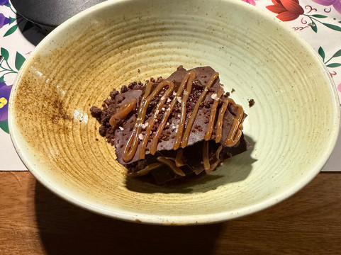 Dansa - Danzas Y Sabores Del Perú-Lince必去景点