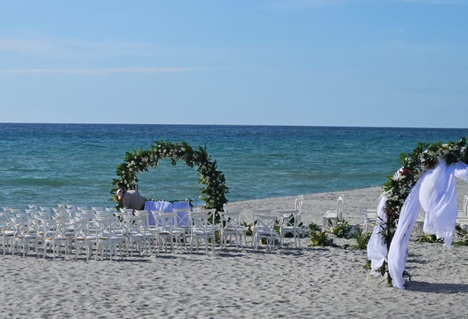 Haya Nature Resort主图