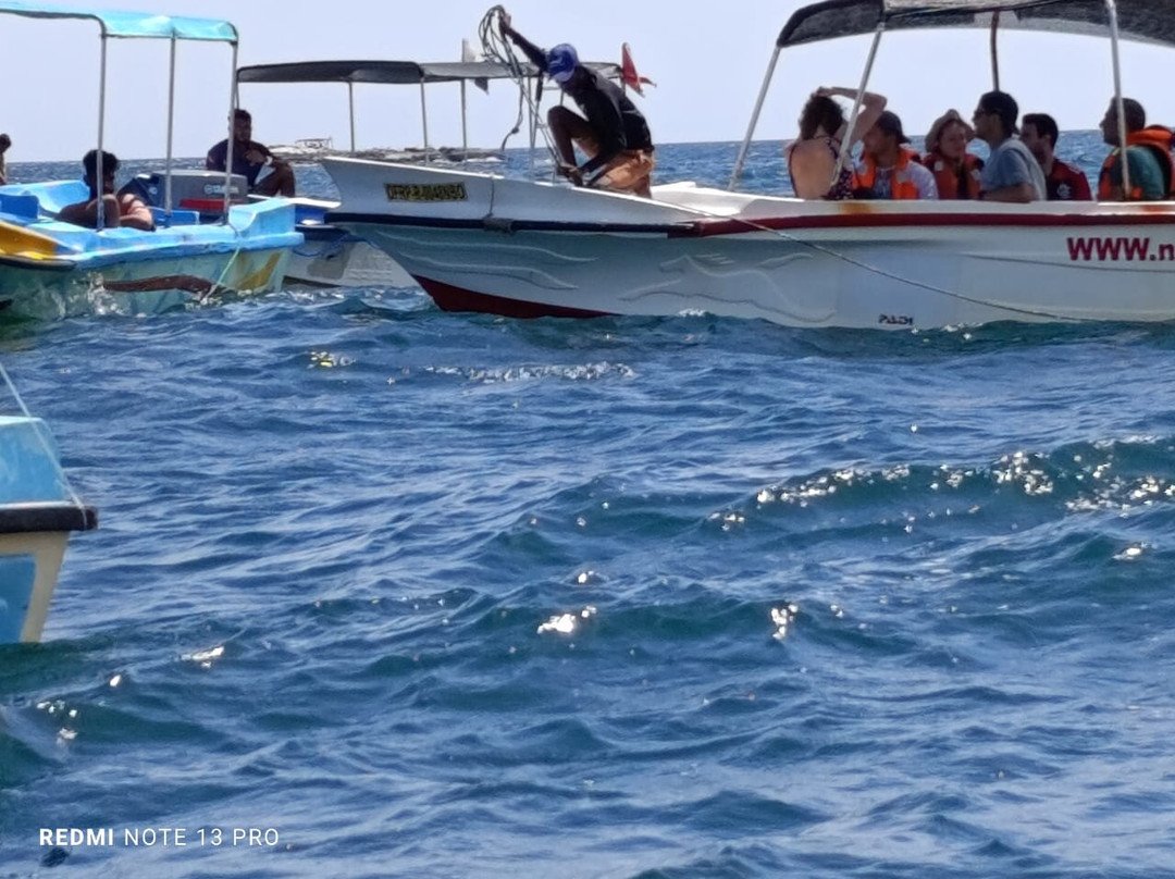 Lankan Travel Hub-Delgoda必去景点