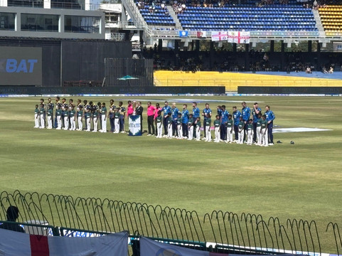 Secret Ceylon Tours & Travels-瓦勒迦玛必去景点