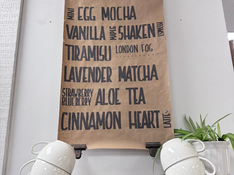 Castle Antiques-Haliburton必去景点