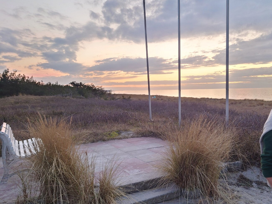 费斯和兰德斯特瑞德酒店主图