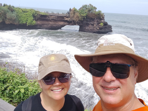 Bali Viaje-Batubulan必去景点