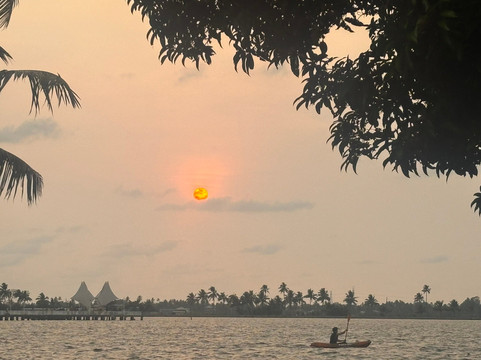 Kalappura Houseboats-阿拉普扎必去景点