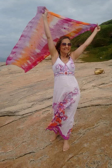 Lagoa de Saquarema-Saquarema必去景点