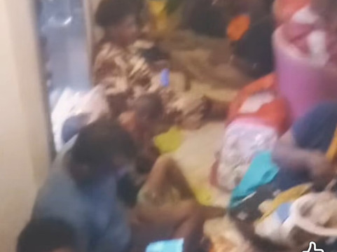 Goundars Shipping Limited-苏瓦必去景点