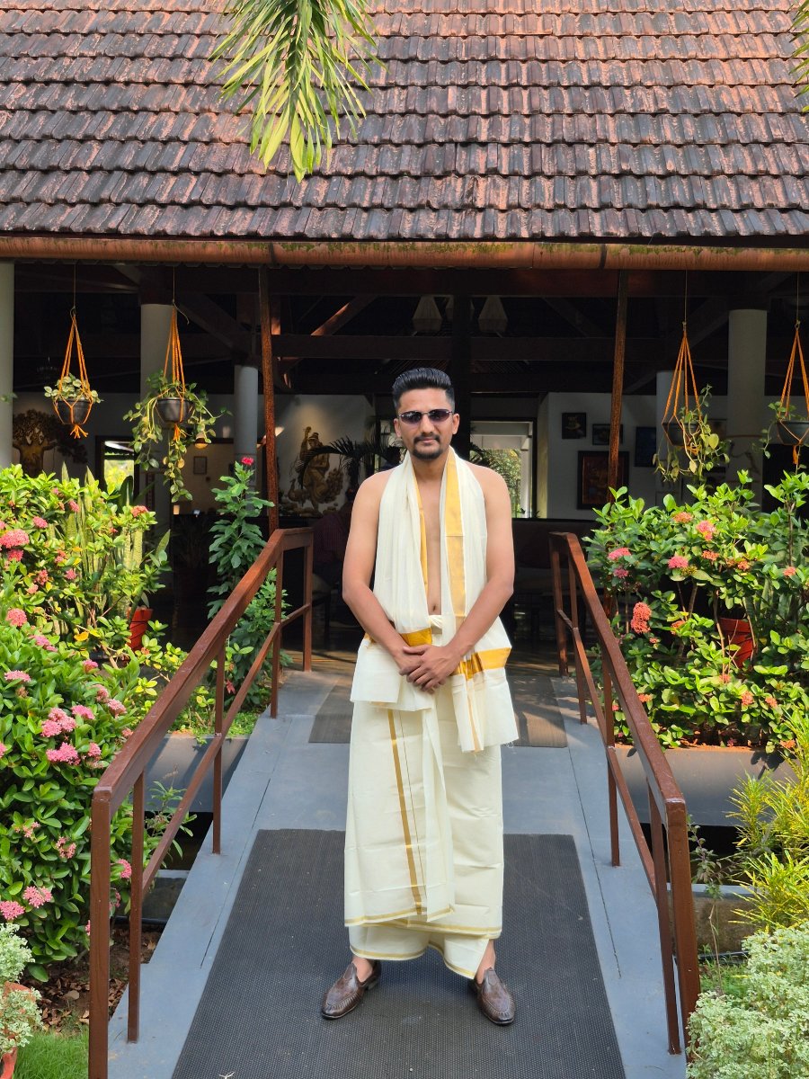 节奏库玛拉孔-官方