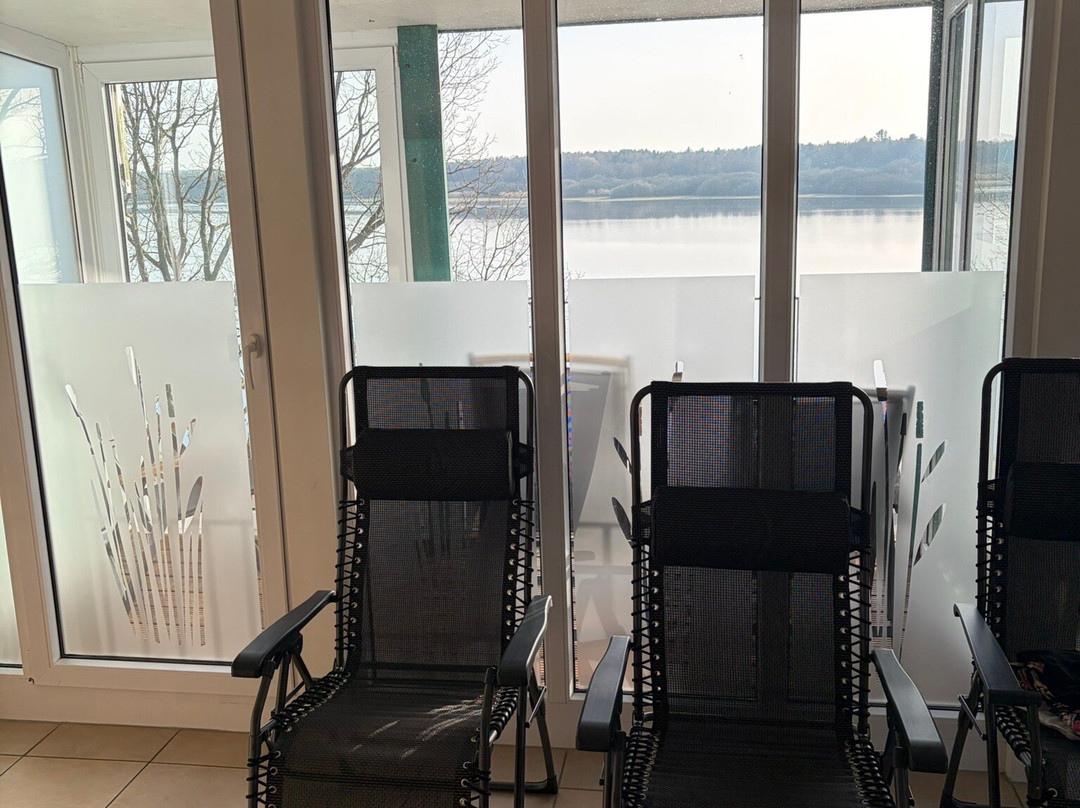 赛布里克酒店主图