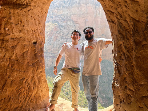 Ethio Travel and Tours-亚的斯亚贝巴必去景点