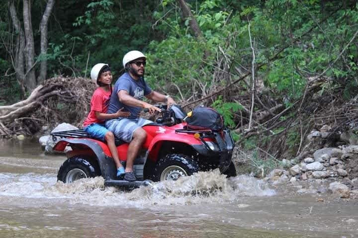 Easy Travel Huatulco