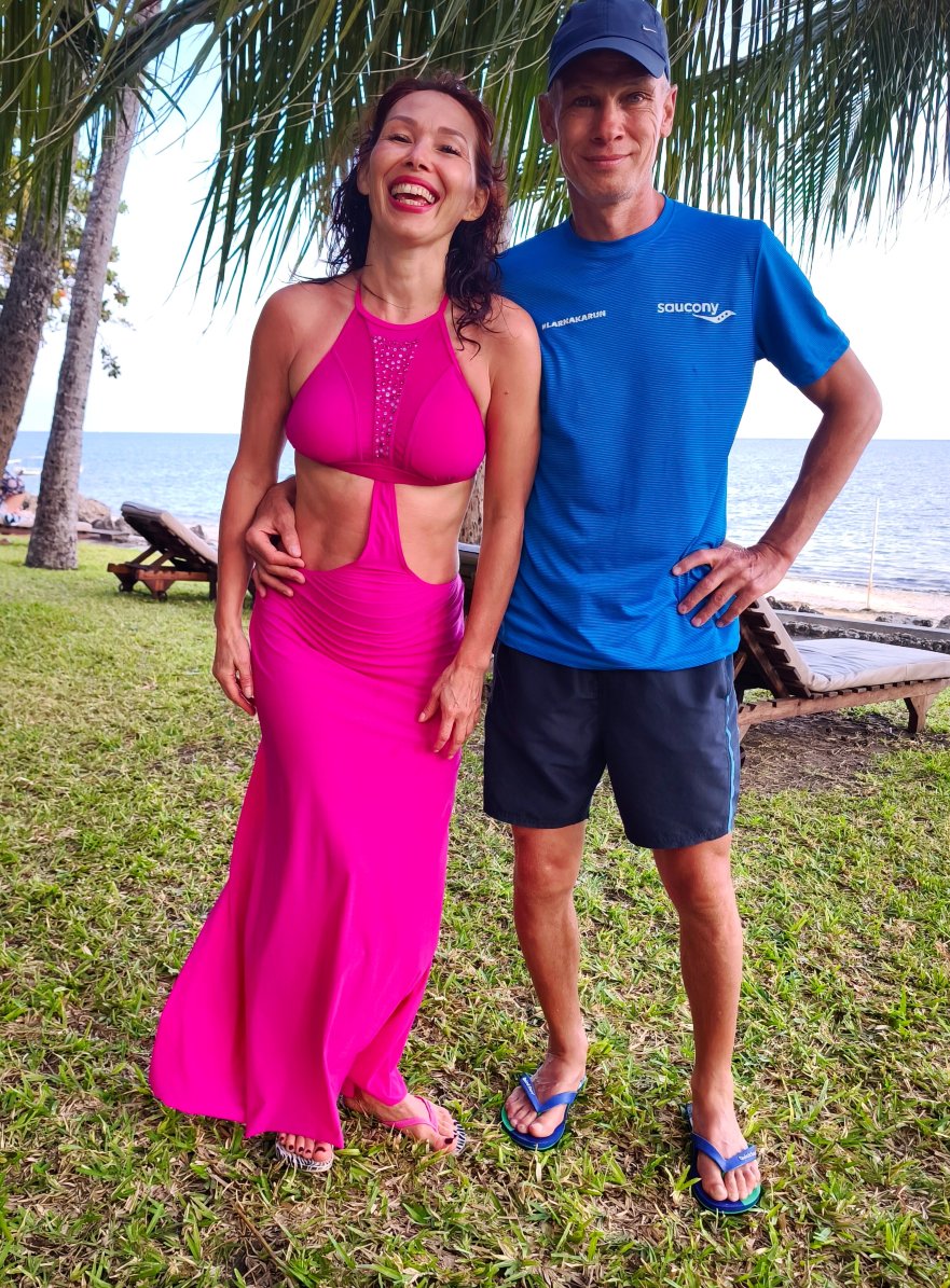 赛弗海景小屋-泳池