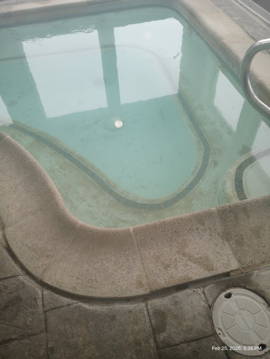 凯艺套房酒店-官方