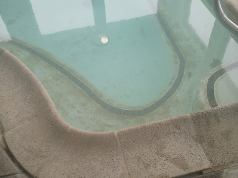 凯艺套房酒店主图