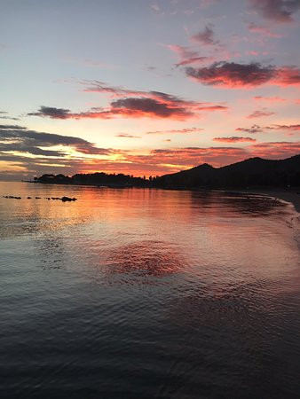 巴厘岛阿梅萨别墅主图