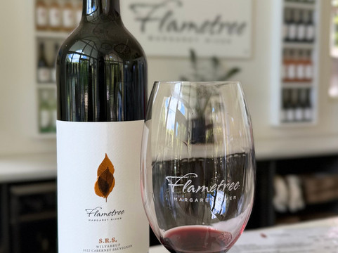 Wine Tours Swan Valley-Swan Valley必去景点