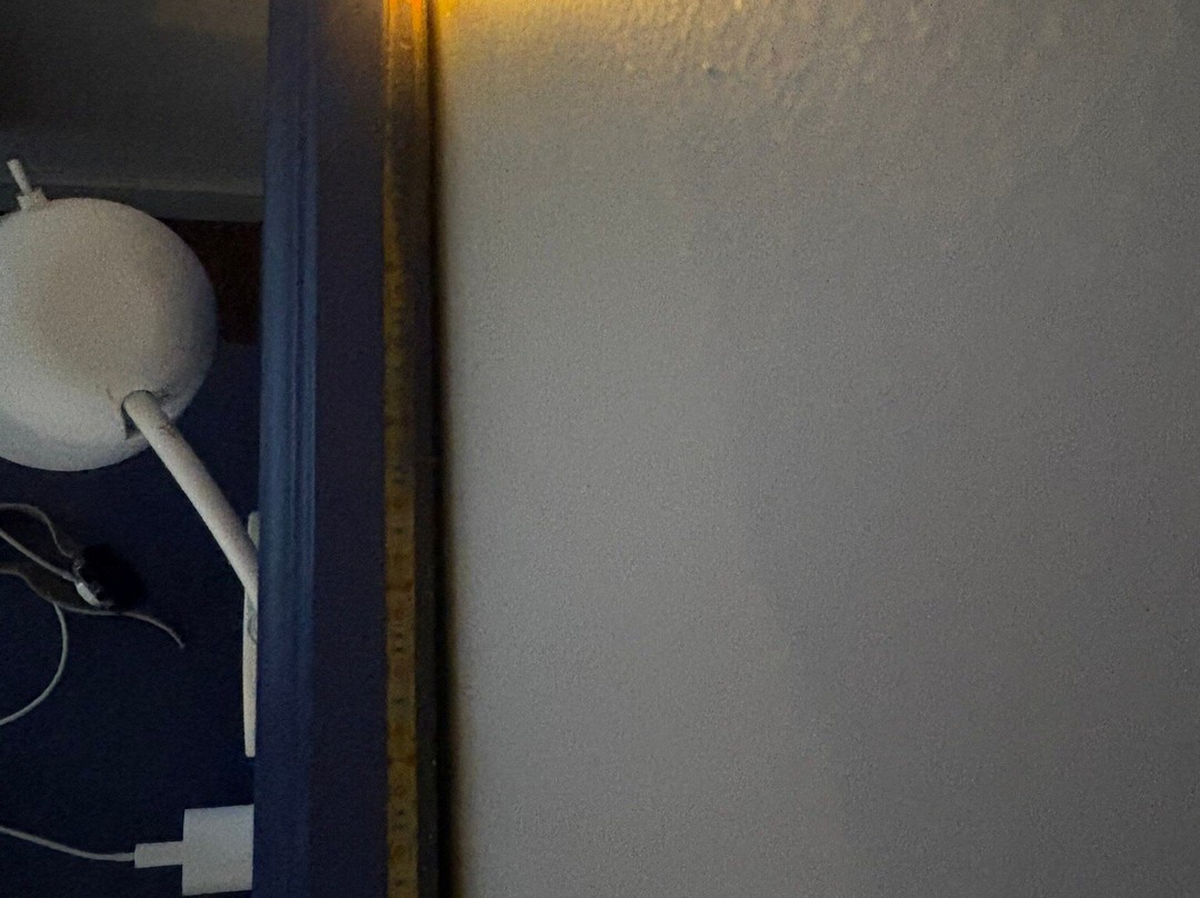 安塔尔温泉酒店主图