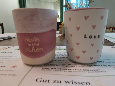 Kunterburg-蒙绍必去景点