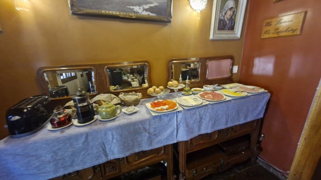 凡迪米亚精品酒店 华丽-度假村/酒店