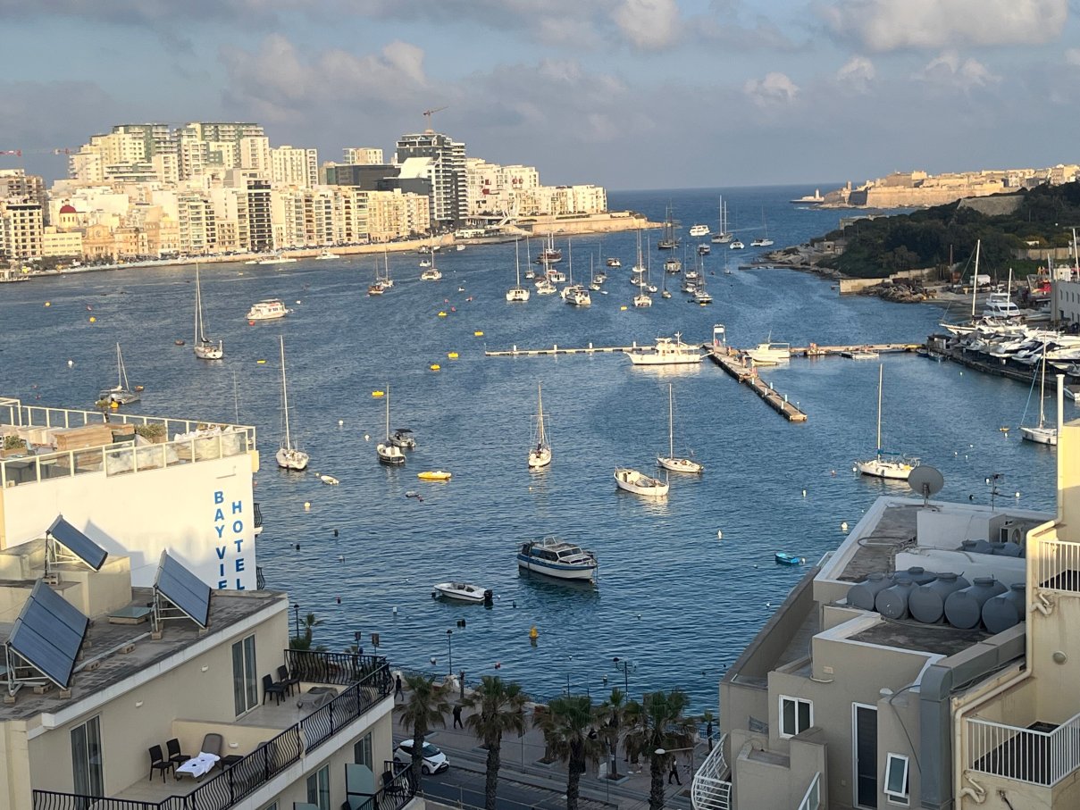 阿拉维兹酒店由ST酒店管理-官方