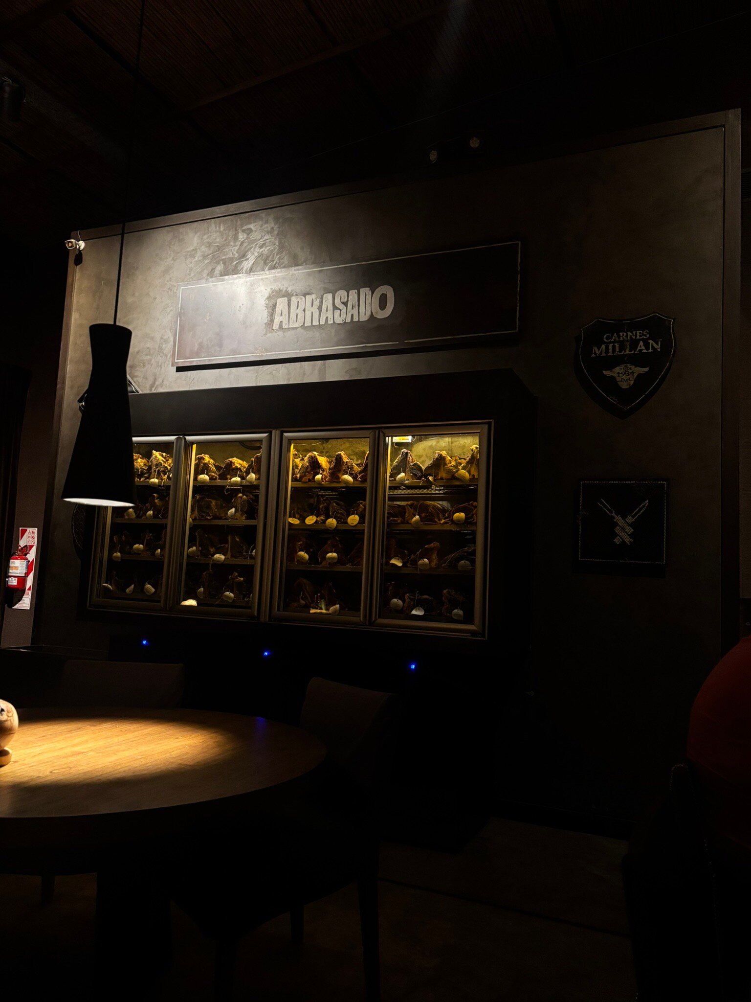 恒达拉酒店-官方