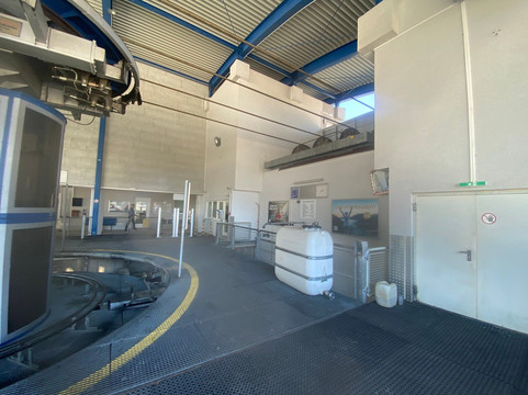 Karwendel Bergbahn-波堤骚必去景点