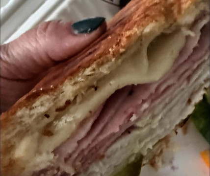 Quadrant Book Mart-伊斯顿必去景点