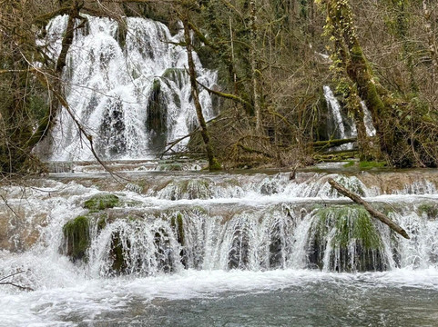 卡斯特德蒙德酒店主图