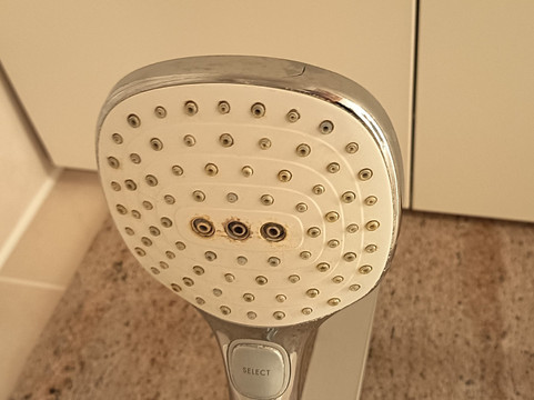 马格德堡马蒂姆宾馆主图