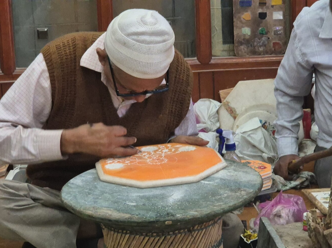 Groowynd Holidays India Pvt Ltd-Sulthan Bathery必去景点