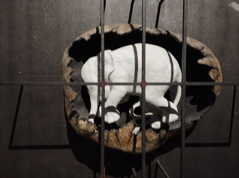 Jago Museum-那不勒斯必去景点