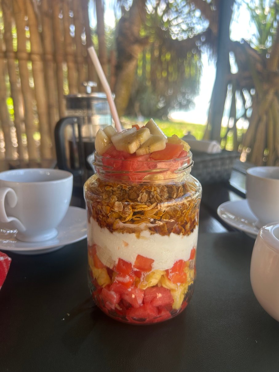 七只海龟酒店-官方