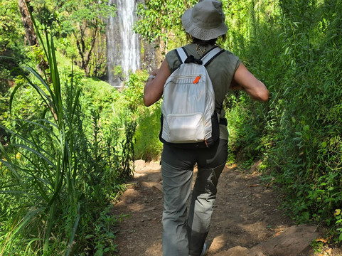 Tanzania Specialist-阿鲁沙必去景点