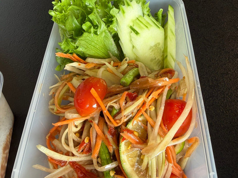 Tem Im Thaimat主图