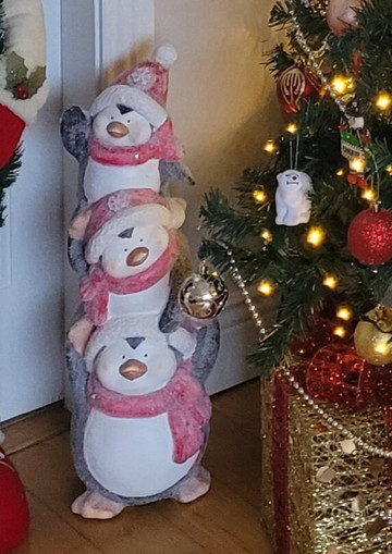 Peggi Browne Interiors-Athenry必去景点