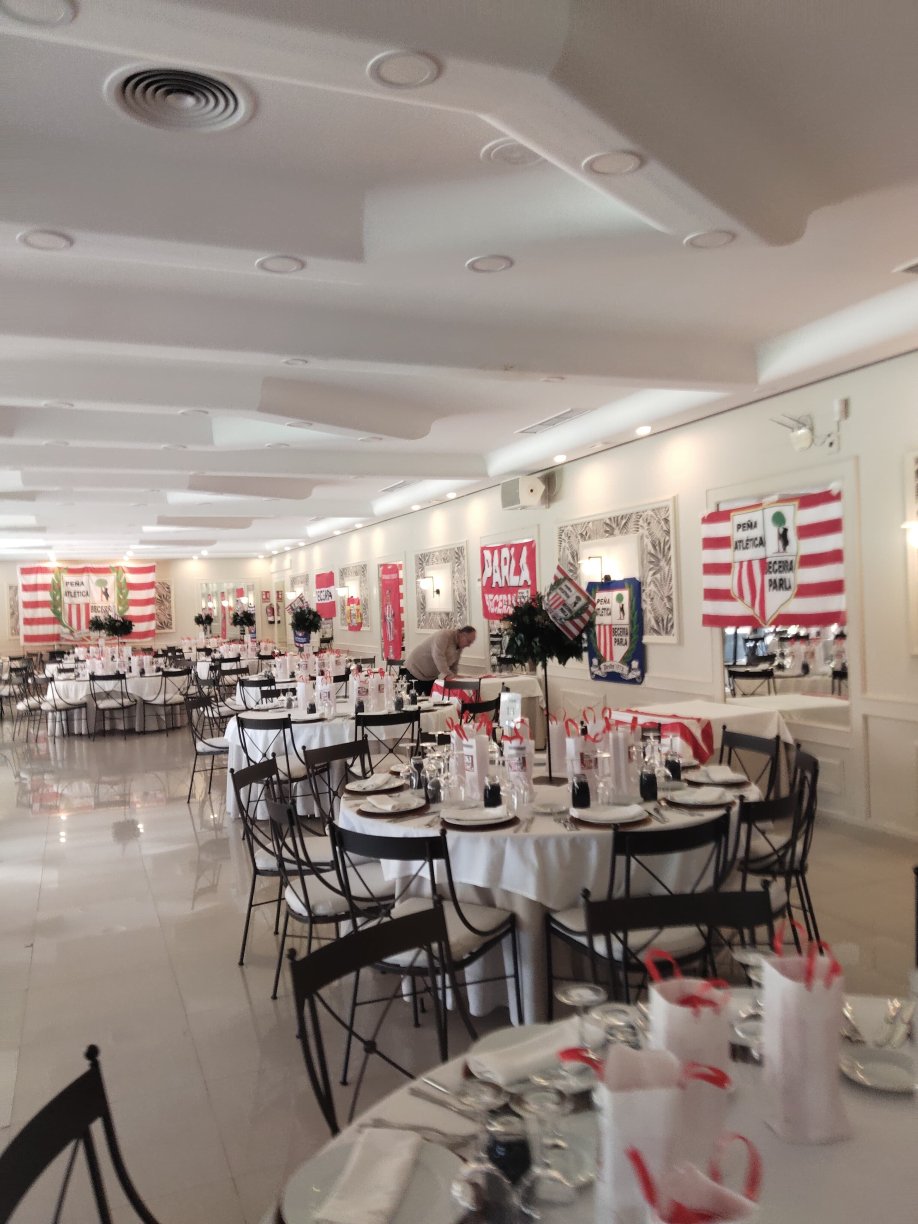 Hotel Solimpar-官方