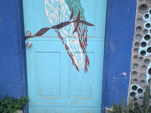 Finca Flora-Bocas del Toro必去景点