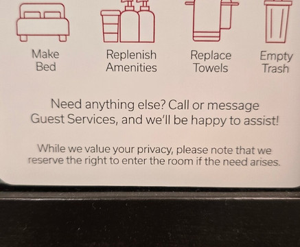 伍德布里奇希尔顿花园酒店主图