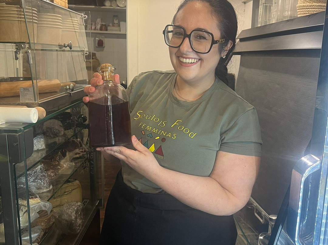 Motus Travel-萨萨里省必去景点