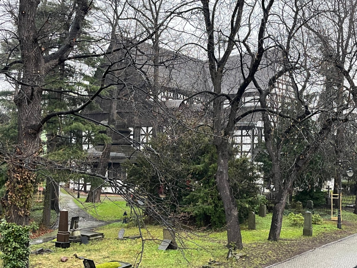 巴尔科萨卡提克旅馆-官方