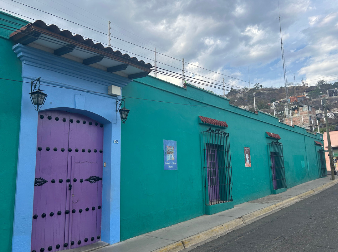 Samap Travels & Tours LTD-拉哥斯必去景点