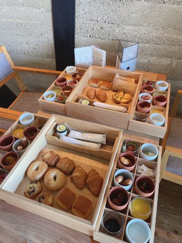 琵琶湖港塞特里酒店-官方