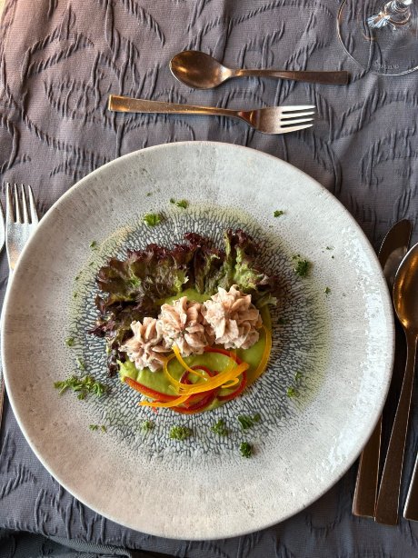 Seehotel Wiesler-官方