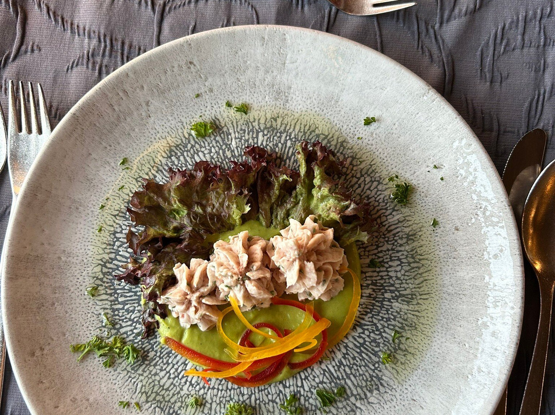 Seehotel Wiesler主图