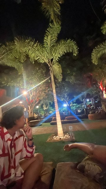 Carpe Diem Eco Resort 奥林匹亚-官方